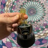 Small image 4
