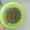 Small image 1
