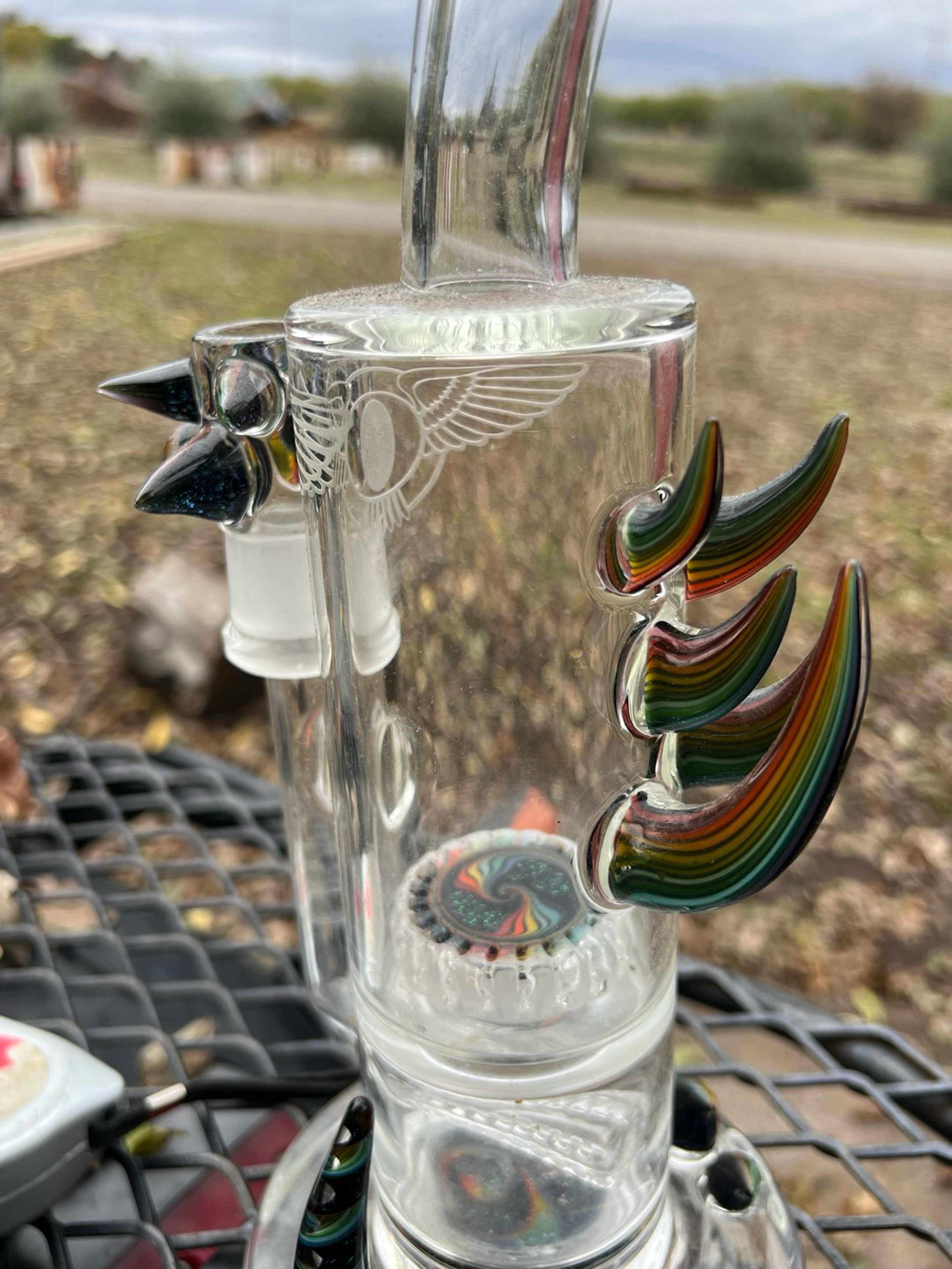 2013 0lympic image 0