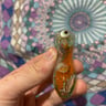 Small image 5