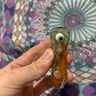 Small image 6