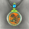 Small image 1