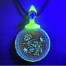 Small image 4