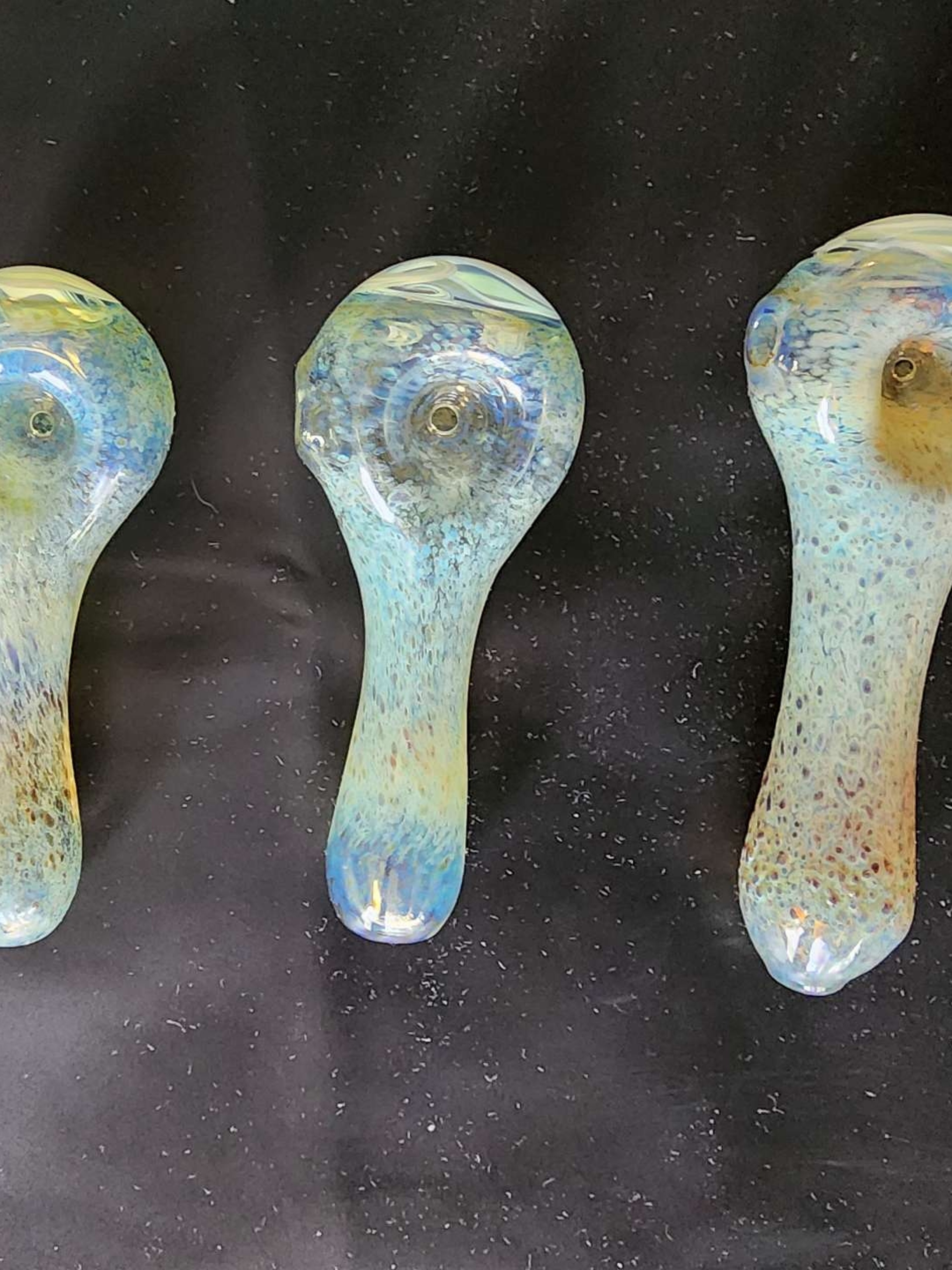 Preview pic of Bowls