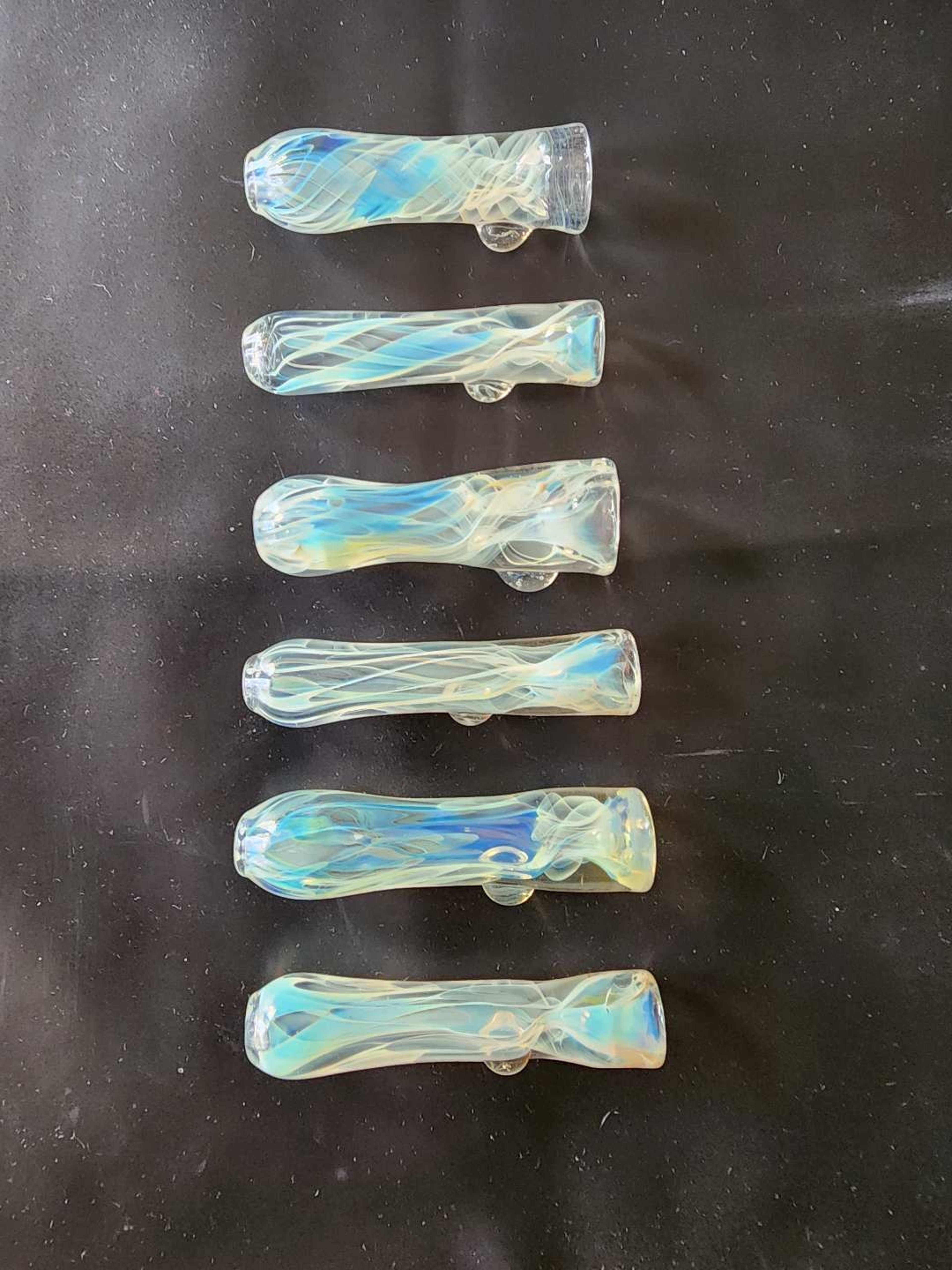 Preview pic of Chillums