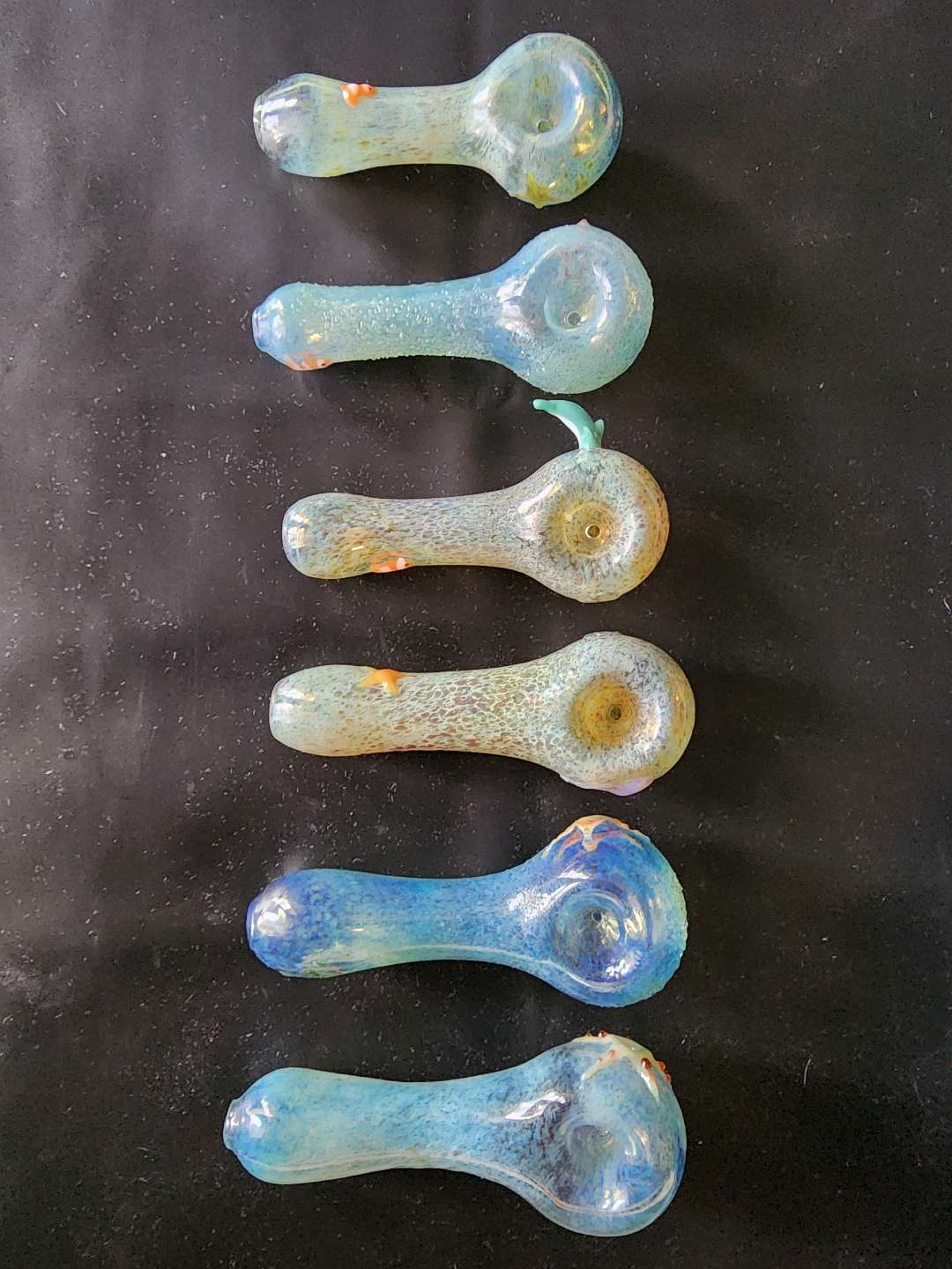 Preview pic of Bowls