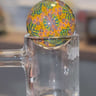 Small image 3