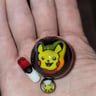 Small image 0