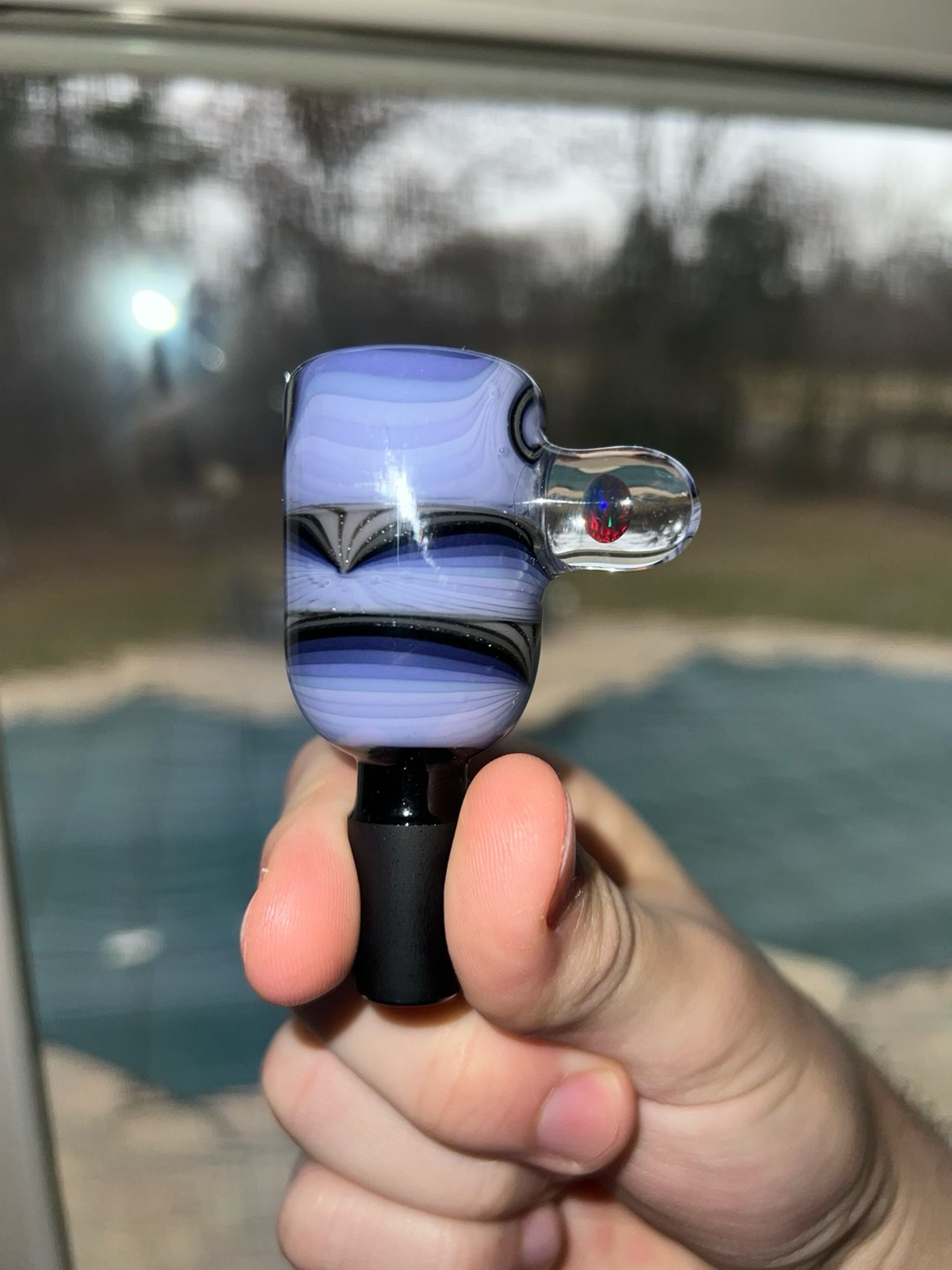 Preview pic of Arcadia Illadelph Slide