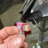 Small image 1