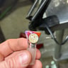 Small image 2