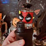 Small image 0