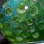 Small image 6