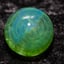 Small image 7