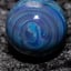 Small image 7