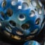 Small image 6