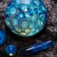 Small image 7