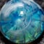 Small image 8