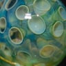 Small image 5