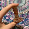 Small image 5