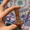 Small image 6