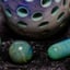Small image 4