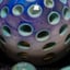 Small image 5