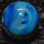 Small image 7