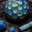 Small image 6