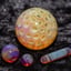 Small image 0