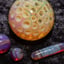Small image 6