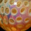 Small image 7