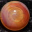 Small image 8