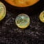 Small image 6