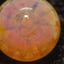 Small image 8