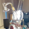 Small image 0