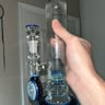 Small image 4
