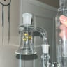 Small image 6