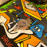 Small image 2