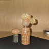 Small image 4
