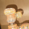 Small image 5