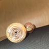 Small image 6
