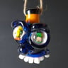 Small image 3