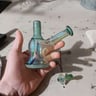 Small image 3