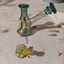 Small image 0