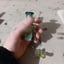 Small image 2