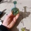 Small image 4