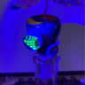 Small image 6