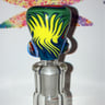 Small image 5