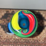 Small image 4